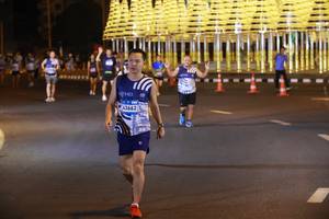 BIB: 
                            <button type="button" onclick="openModal(24380883)" class="btn btn-primary btn-sm float-right btn-popup" data-toggle="modal" data-target=".modal-high-quality">
                        <i class="fas fa-shopping-cart"></i> Add to Cart
                    </button>
                                            <button type="button" onclick="isThisMe(24380883, true)" class="btn btn-success btn-sm float-right btn-popup btn-isme hidden" data-toggle="tooltip" data-placement="bottom" title="นี่คือรูปของคุณใช่ไหม คลิกที่นี่เพื่อเอาเข้าอัลบั้ม">
                        <i class="fas fa-plus"></i> Add to album
                    </button>
                    <button type="button" onclick="isThisMe(24380883, false)" class="btn btn-warning btn-sm float-right btn-popup btn-isnotme hidden">
                        <i class="fas fa-ban"></i> Remove from album
                    </button>